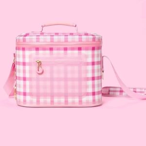 NWT Stoney Clover Lane X Target Cooler